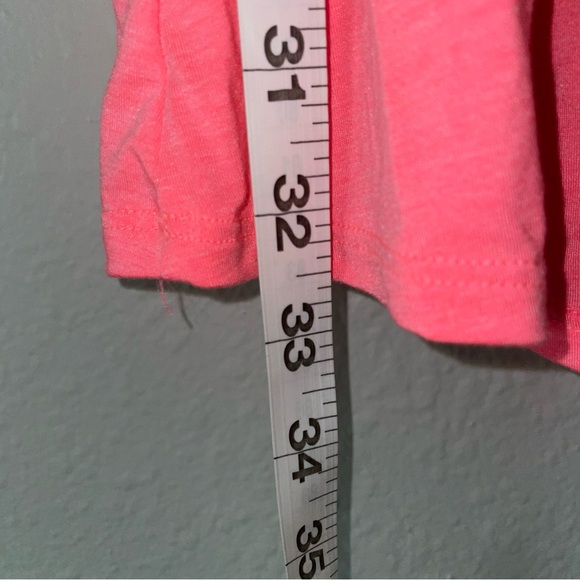 🎉HP🎉 VS Slip Dress - Picture 5 of 11